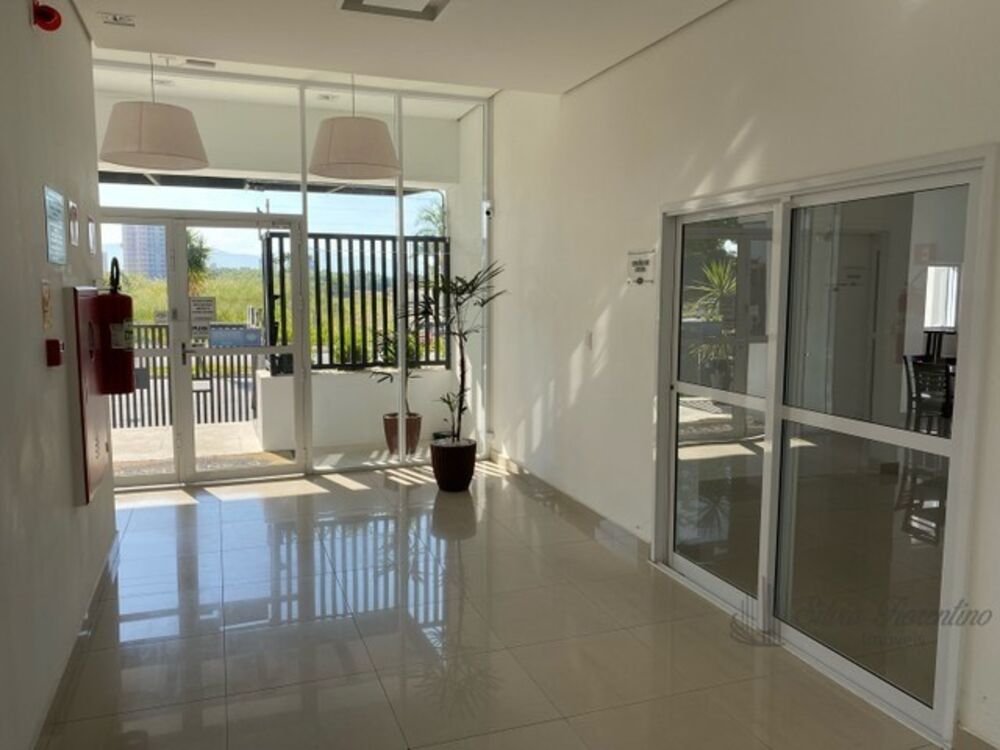 Apartamento, 3 quartos, 96 m² - Foto 3