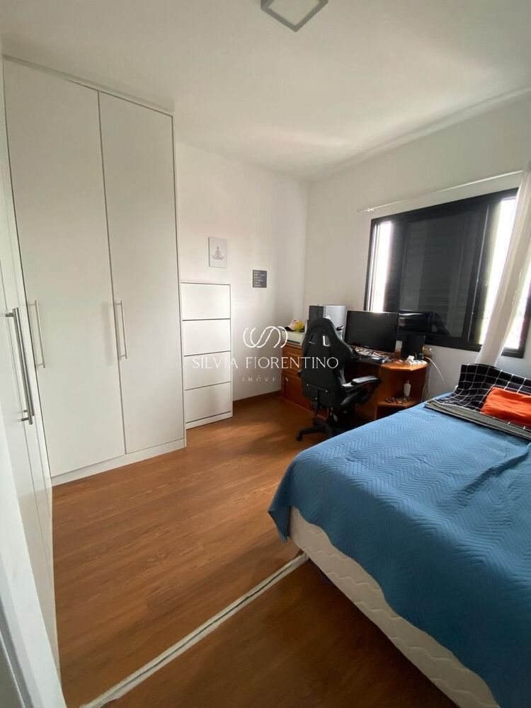 Apartamento, 2 quartos, 75 m² - Foto 7