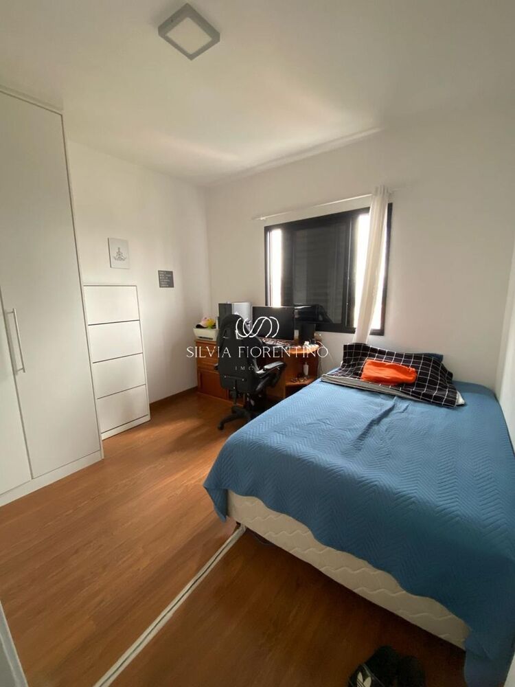 Apartamento, 2 quartos, 75 m² - Foto 4