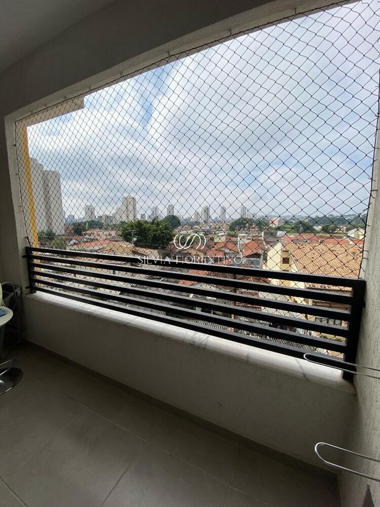 Apartamento, 2 quartos, 75 m² - Foto 6
