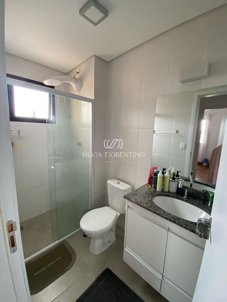 Apartamento, 2 quartos, 75 m² - Foto 1