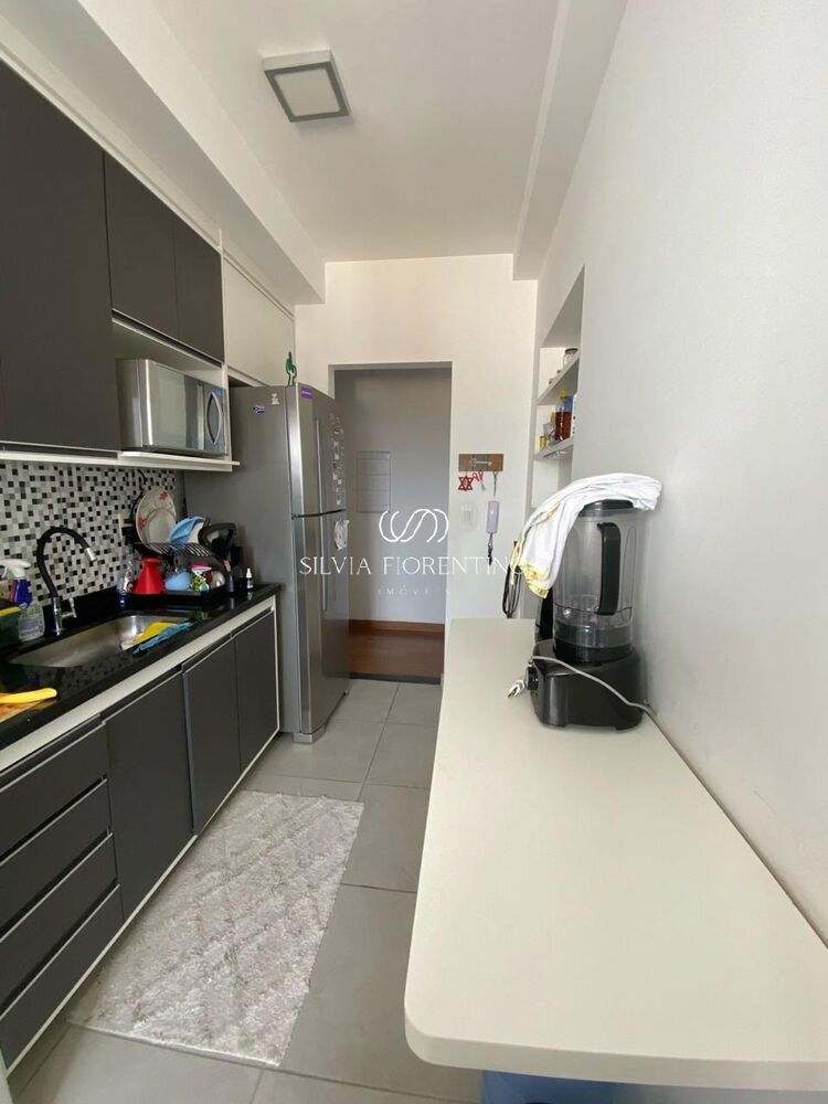 Apartamento, 2 quartos, 75 m² - Foto 8