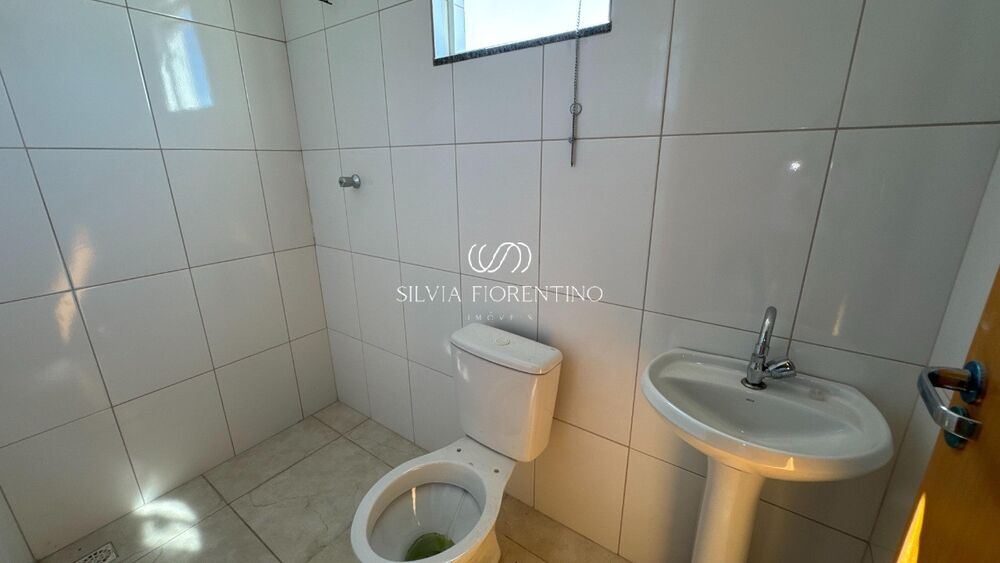 Apartamento, 2 quartos, 81 m² - Foto 7