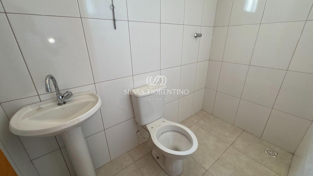 Apartamento, 2 quartos, 81 m² - Foto 2