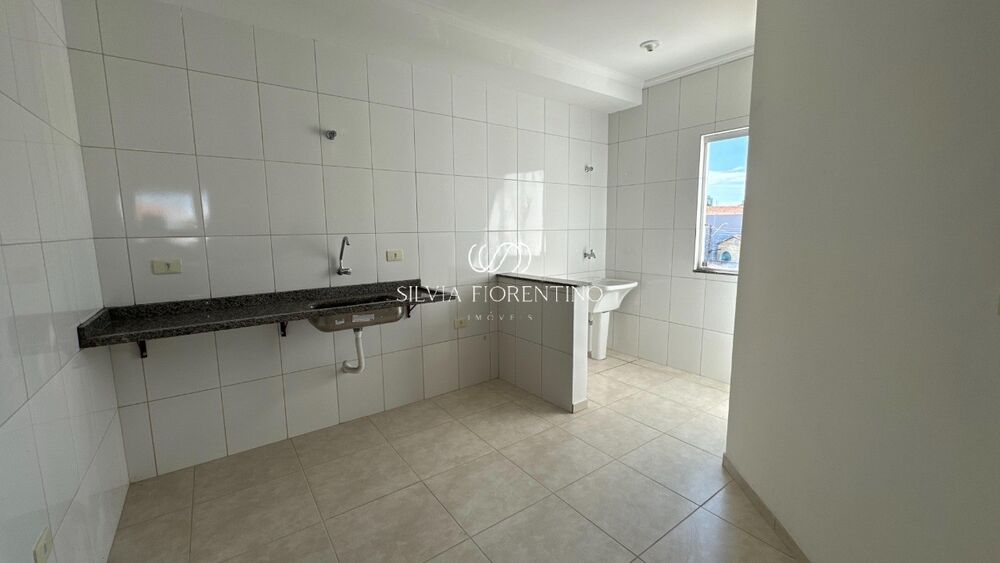 Apartamento, 2 quartos, 81 m² - Foto 5