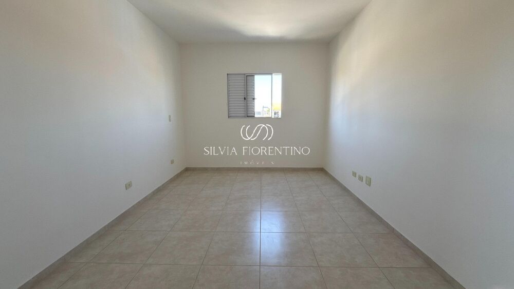 Apartamento, 2 quartos, 81 m² - Foto 8