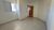 Apartamento, 2 quartos, 81 m² - Foto 4