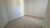 Apartamento, 2 quartos, 81 m² - Foto 3