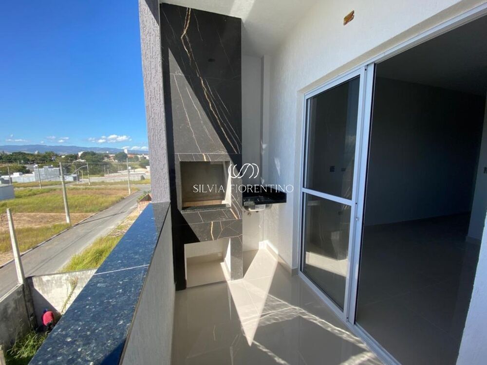 Apartamento à venda com 2 quartos, 70m² - Foto 6