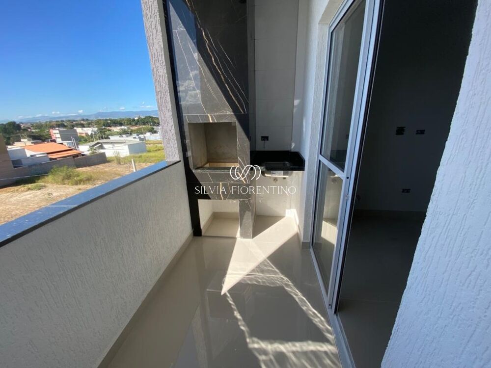 Apartamento à venda com 2 quartos, 70m² - Foto 5