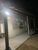 Terreno, 5483 m² - Foto 6