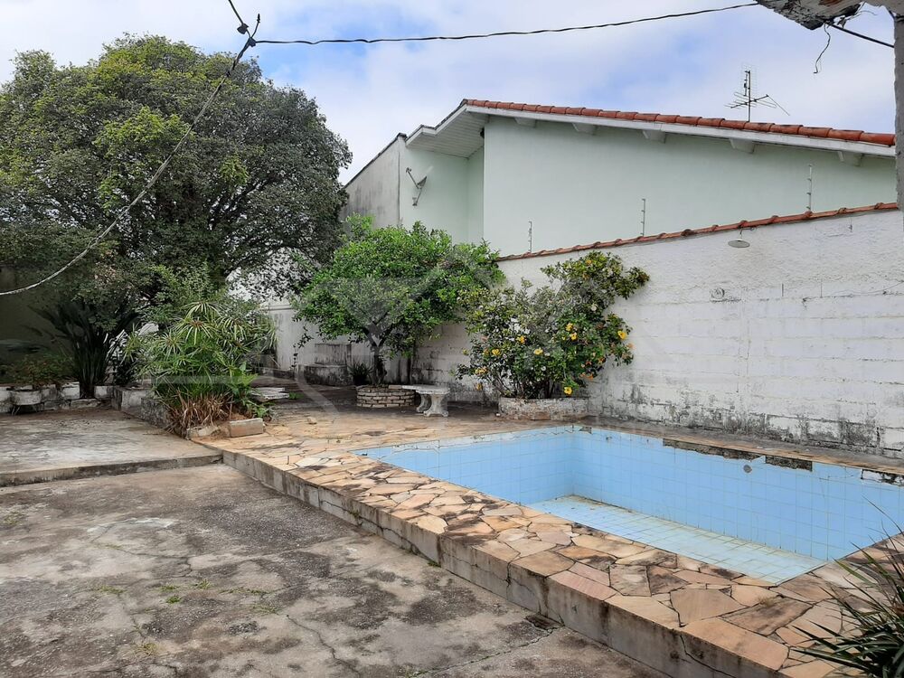 Casa, 2 quartos - Foto 18