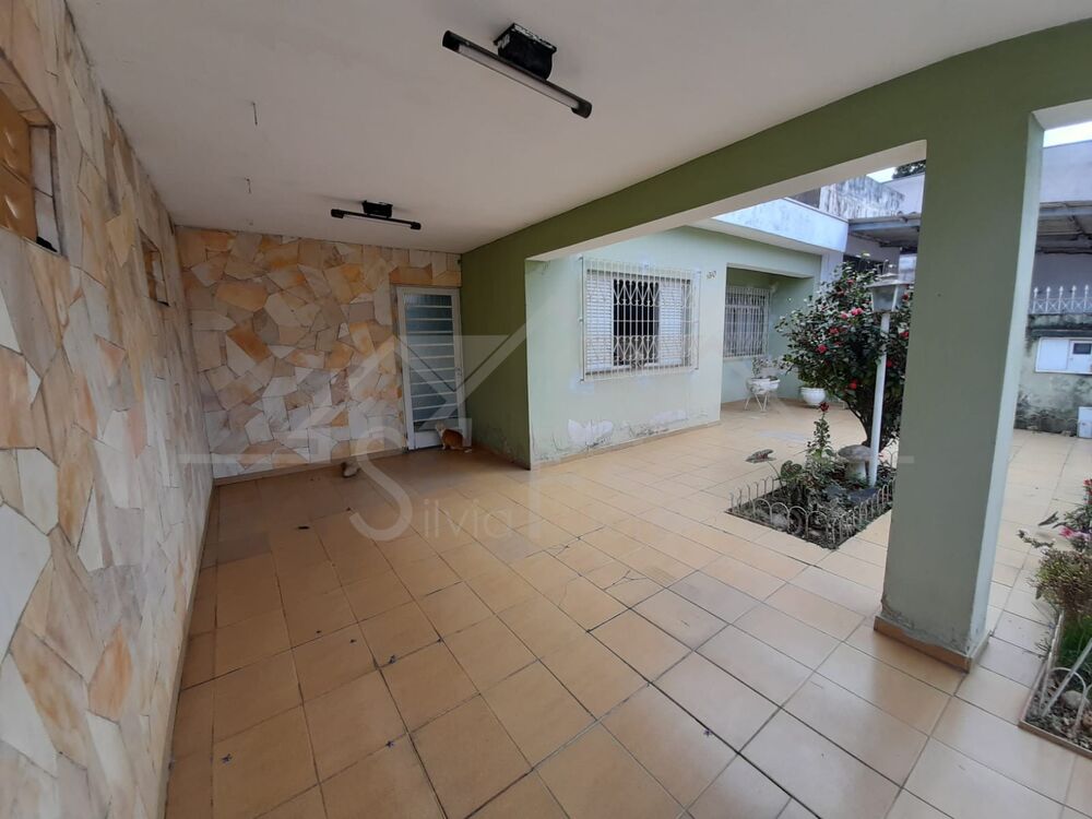 Casa, 2 quartos - Foto 11