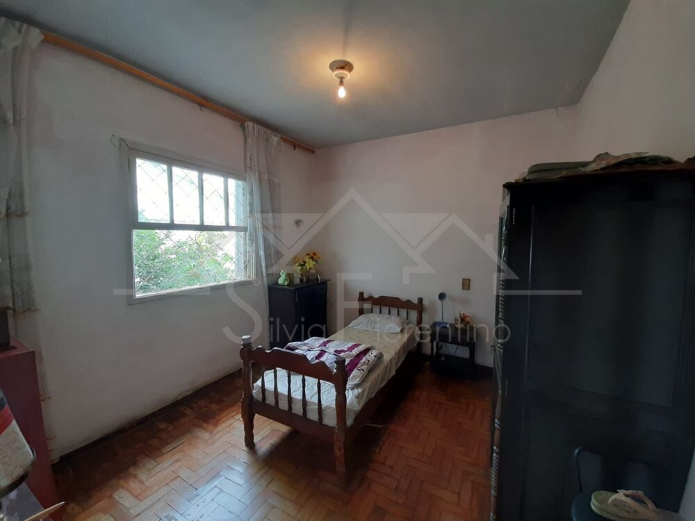 Casa, 2 quartos - Foto 7