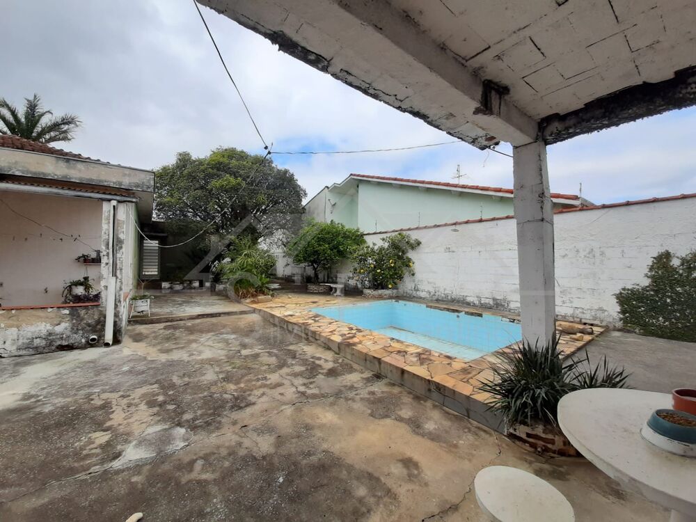 Casa, 2 quartos - Foto 21