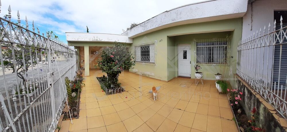Casa, 2 quartos - Foto 16