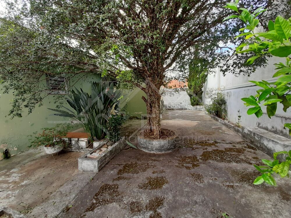 Casa, 2 quartos - Foto 15