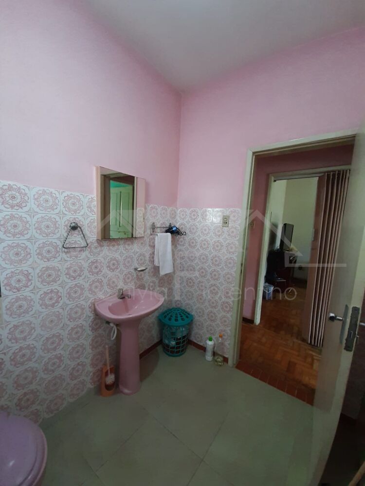 Casa, 2 quartos - Foto 12