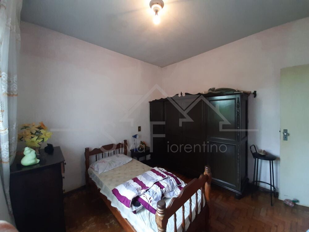 Casa, 2 quartos - Foto 5