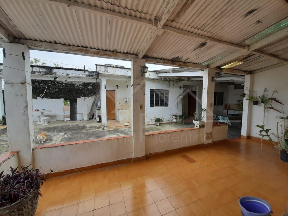 Casa, 2 quartos - Foto 9