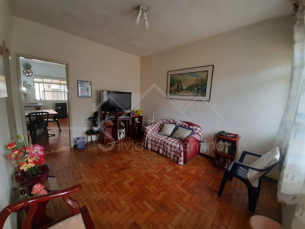 Casa, 2 quartos - Foto 22