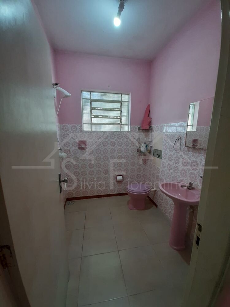 Casa, 2 quartos - Foto 19