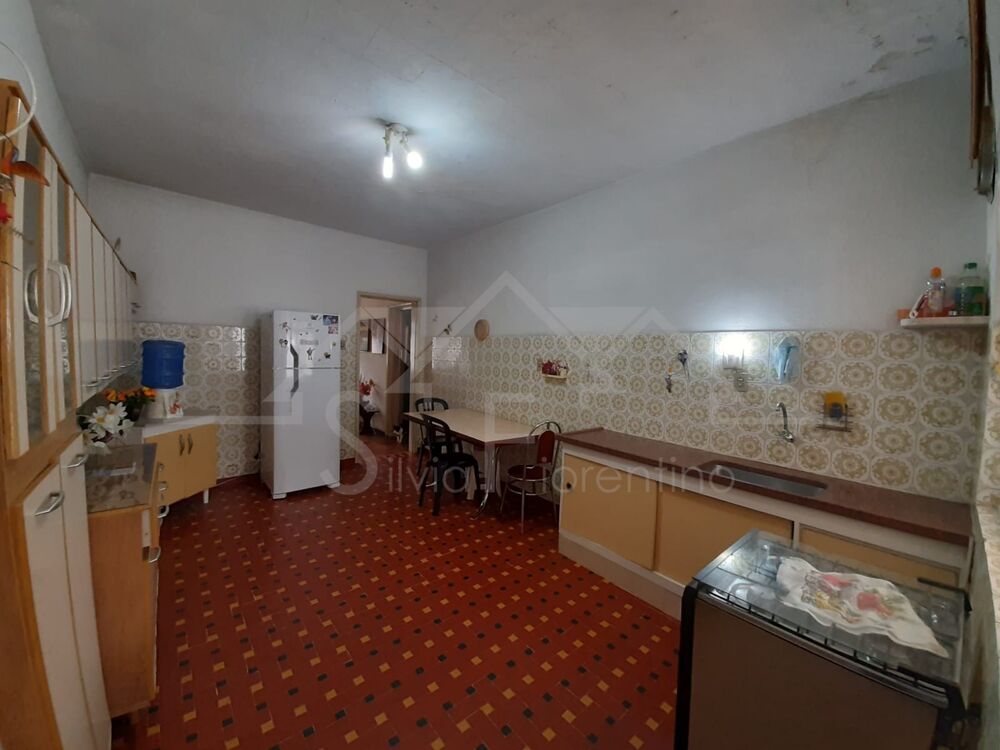 Casa, 2 quartos - Foto 20