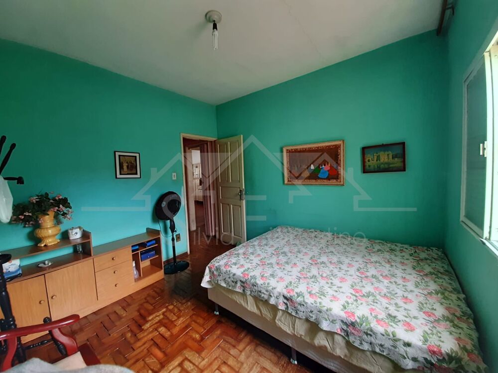 Casa, 2 quartos - Foto 10