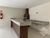 Apartamento, 2 quartos, 62 m² - Foto 4