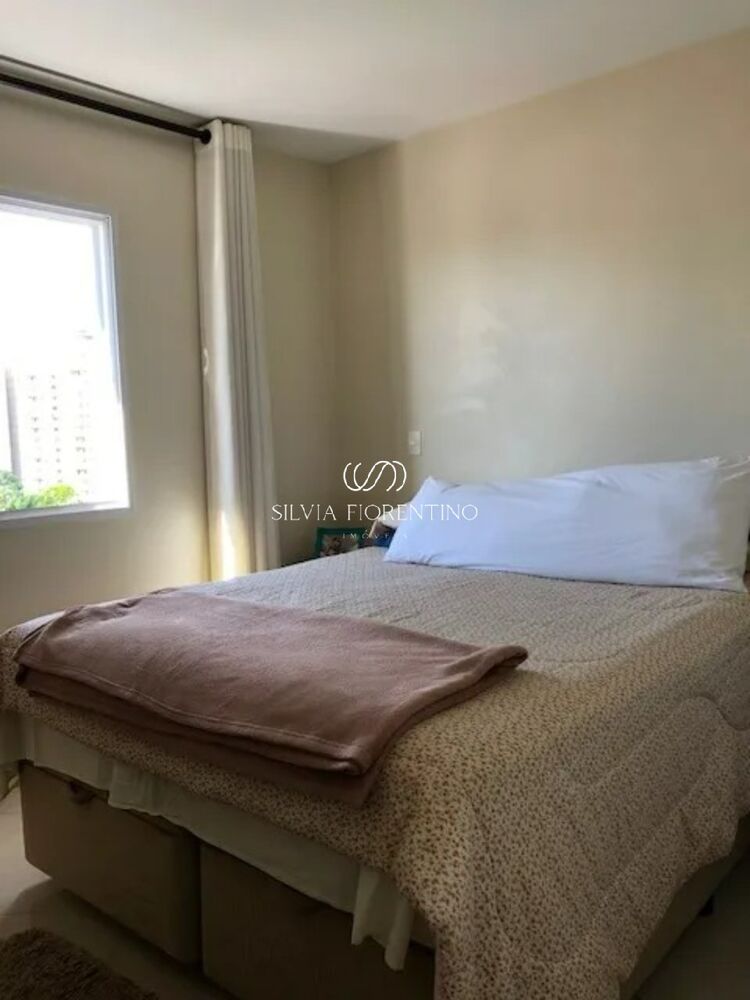Apartamento, 2 quartos, 72 m² - Foto 8