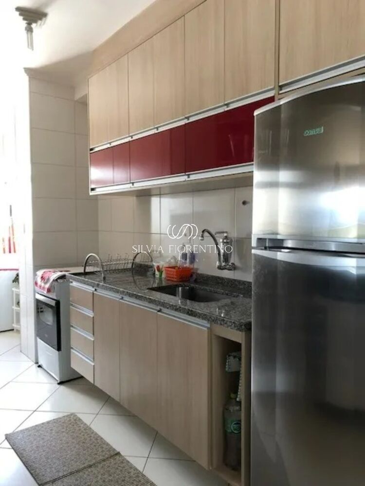 Apartamento, 2 quartos, 72 m² - Foto 7