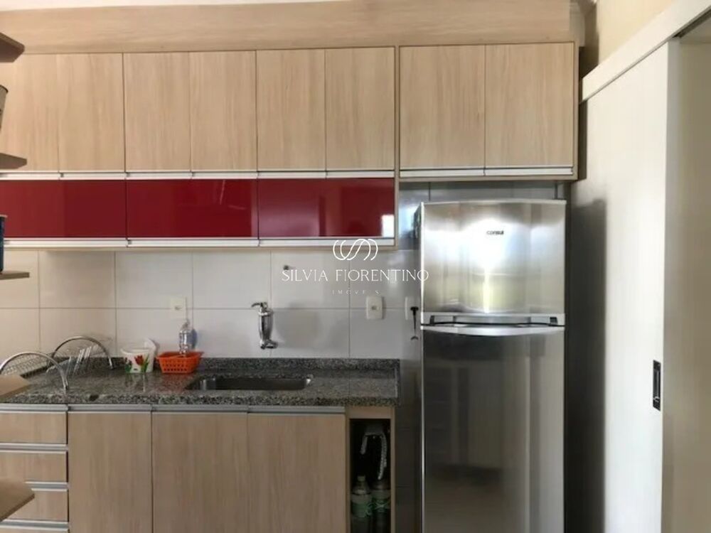 Apartamento, 2 quartos, 72 m² - Foto 6