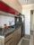 Apartamento, 2 quartos, 72 m² - Foto 5
