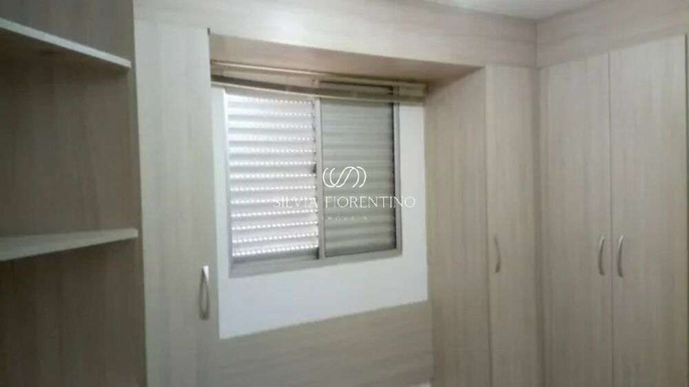 Apartamento, 3 quartos, 72 m² - Foto 6