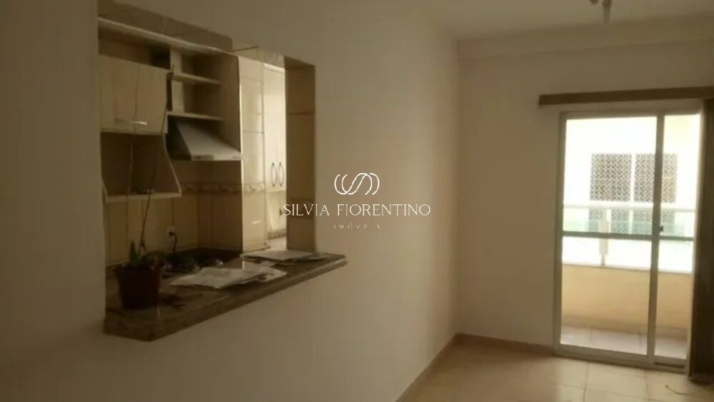 Apartamento, 3 quartos, 72 m² - Foto 1