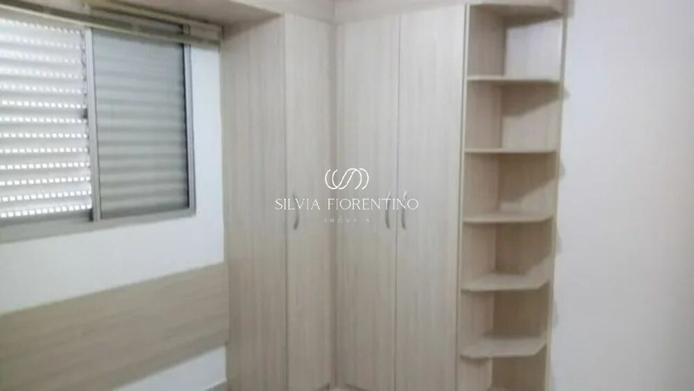 Apartamento, 3 quartos, 72 m² - Foto 5