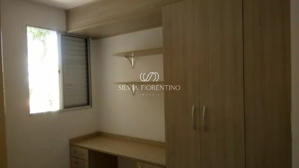 Apartamento, 3 quartos, 72 m² - Foto 3