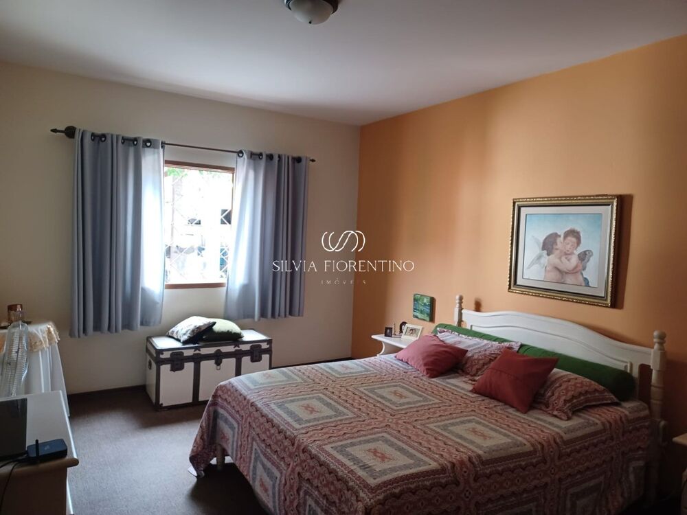 Casa, 3 quartos, 374 m² - Foto 16