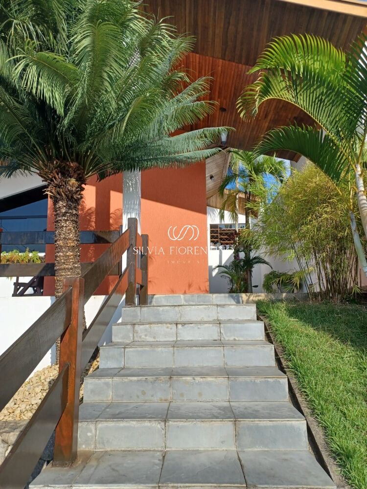 Casa, 3 quartos, 374 m² - Foto 8