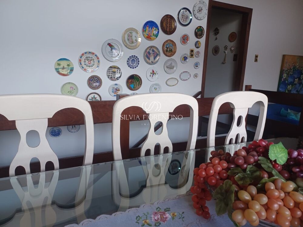 Casa, 3 quartos, 374 m² - Foto 6