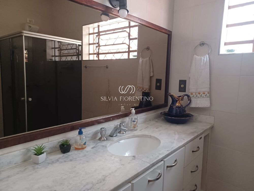 Casa, 3 quartos, 374 m² - Foto 13