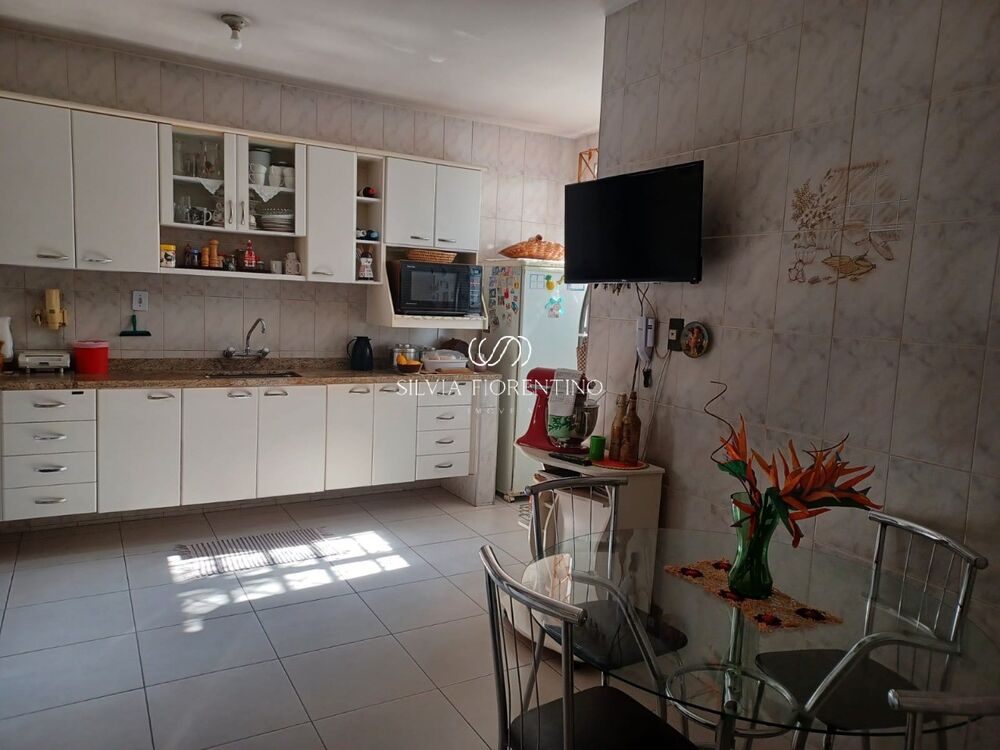 Casa, 3 quartos, 374 m² - Foto 5