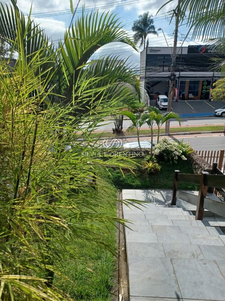 Casa, 3 quartos, 374 m² - Foto 10