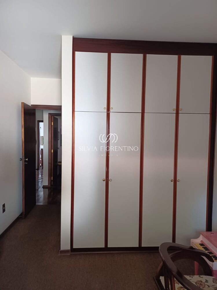 Casa, 3 quartos, 374 m² - Foto 9