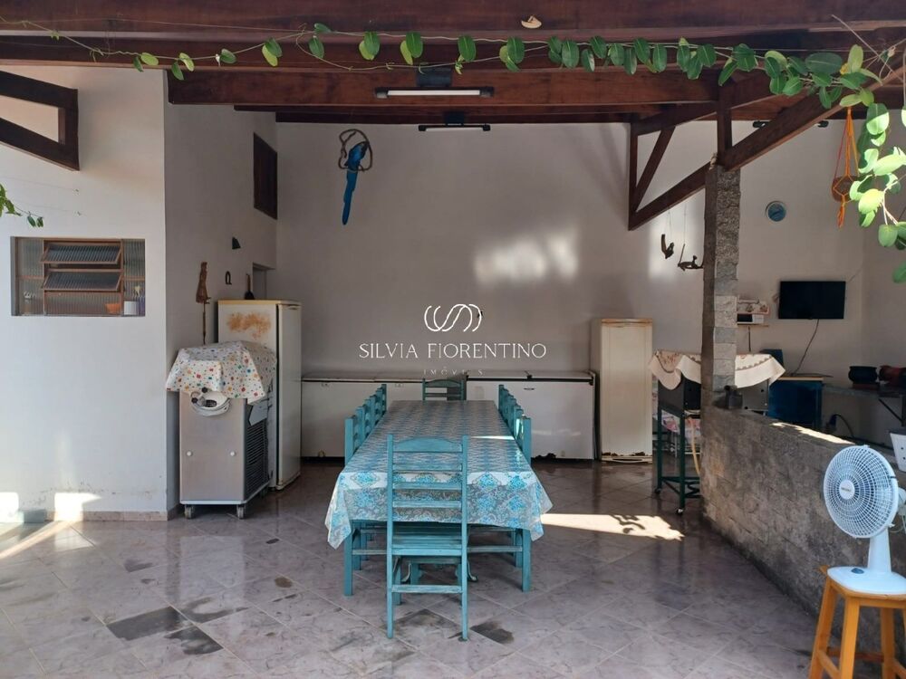 Casa, 3 quartos, 374 m² - Foto 12