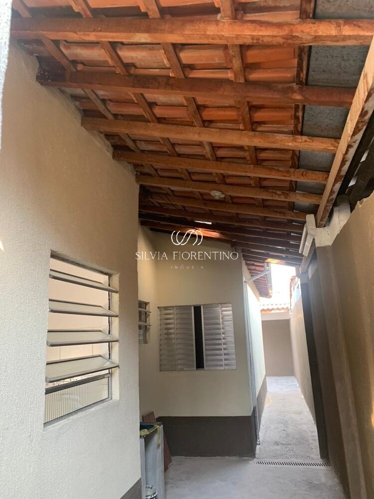 Casa, 2 quartos, 65 m² - Foto 8