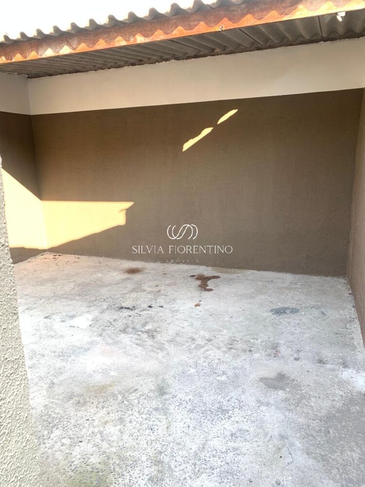 Casa, 2 quartos, 65 m² - Foto 5