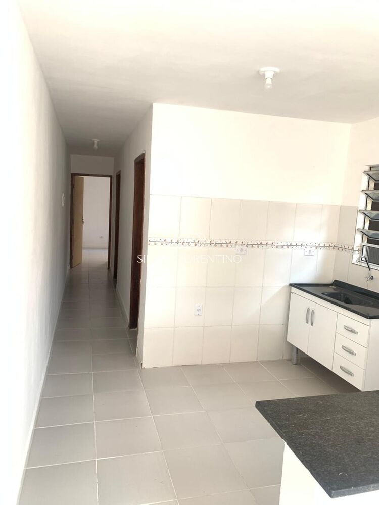 Casa, 2 quartos, 65 m² - Foto 6