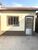 Casa, 2 quartos, 65 m² - Foto 1