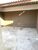 Casa, 2 quartos, 65 m² - Foto 5